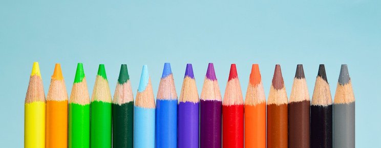 scuola