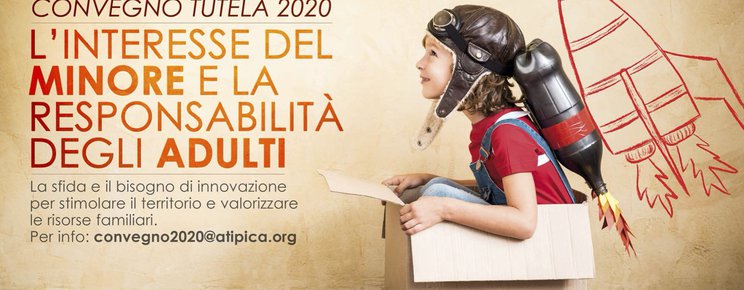 convegno.jpg