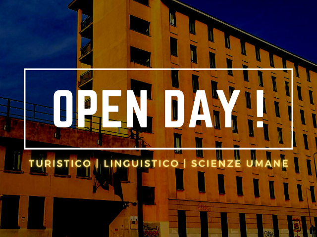 OPEN DAY NUOVO.png