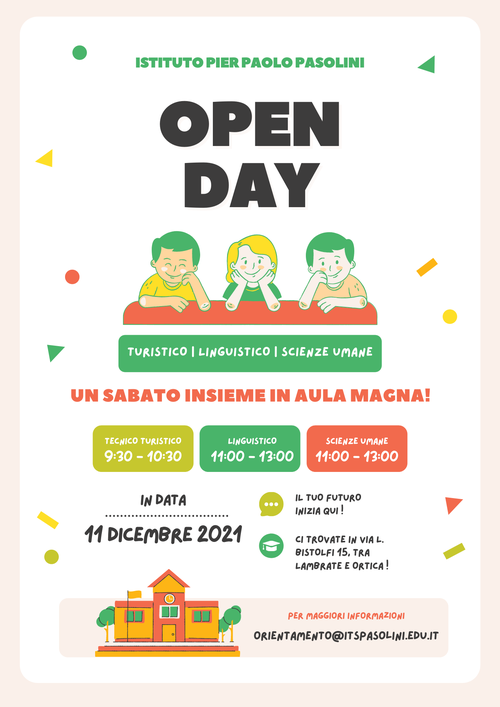 Poster Open Day Dicembre.png