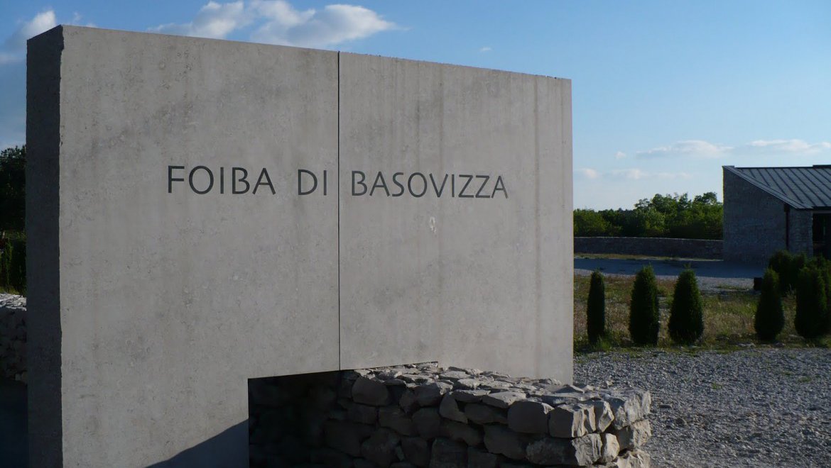 foibe-basovizza.jpg
