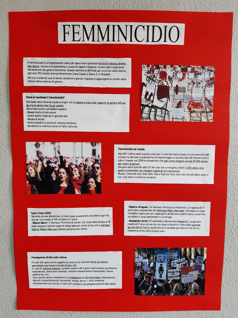 foto2.jpg