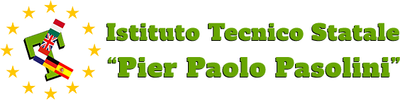 logo-pasoli.png