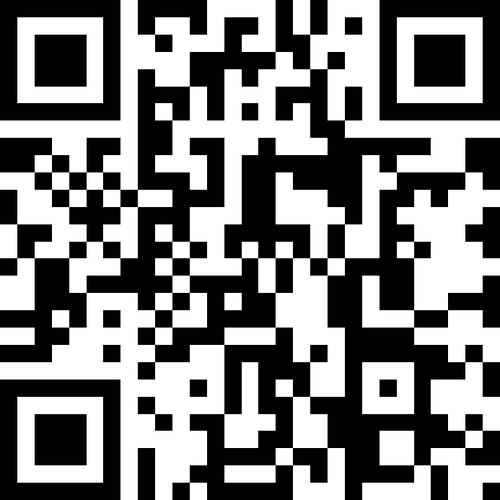 qr-codeOpenDay9-1.png