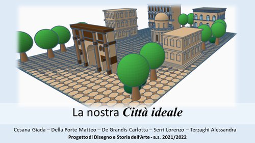 3B_Città ideale_Cesana Della Porta De Grandis Serri Terzaghi.jpg