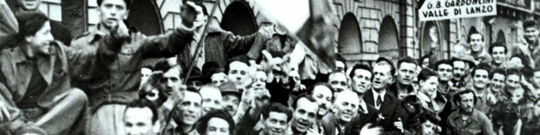 fenoglio.png