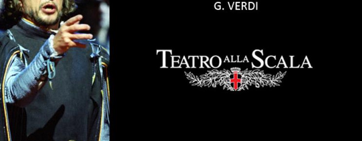 il trovatore scala.jpg