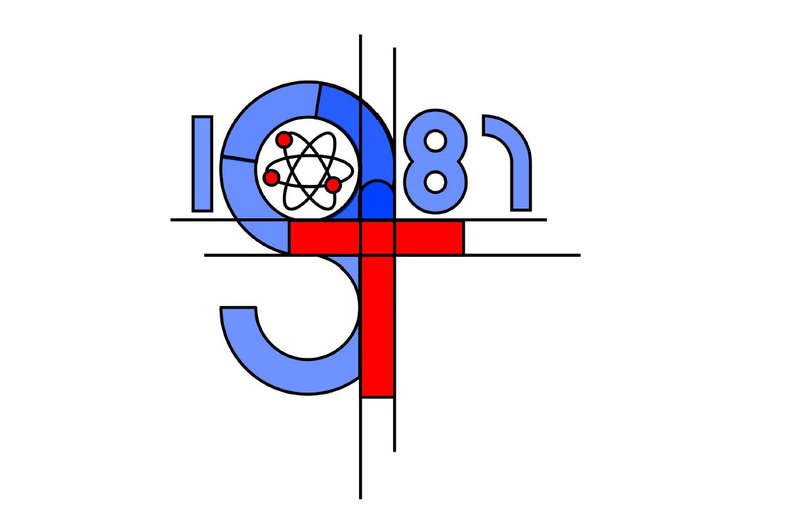 logo1.jpg